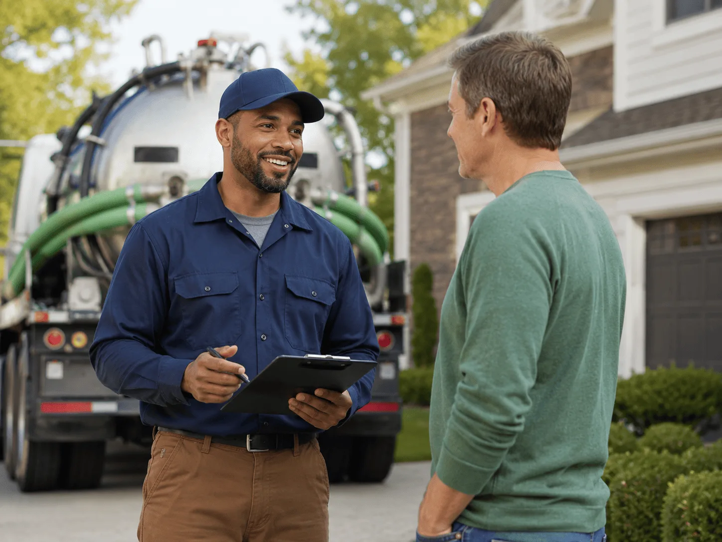 Mosquito Control Malott, WA FAQs